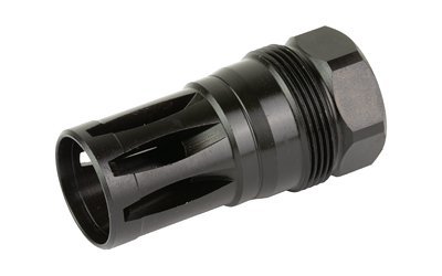 KAK PLAN B A2 FH 1/2X28 .223-9MM - Image 3