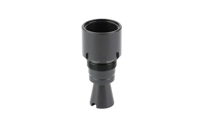 KAK PLAN B KRINK MD M26X1.5LH - Image 2