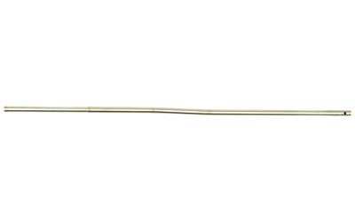KAK CARBINE LENGTH GAS TUBE