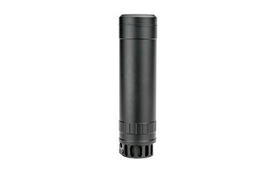 KGM R30A2 30CAL QD 5/8X24 FH BLACK