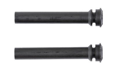 KNS ENHANCED AK TRIGGER/HAMMER PINS