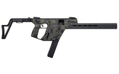 KRISS VCTR CRB G3 45ACP 16" 30RD WD - Image 3