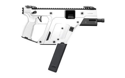 KRISS VCTR SDP G3 45ACP 5.5" 30R ALP - Image 2
