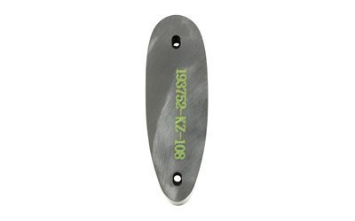 KICK-EEZ PAD M77 WD/SAV 108 - Image 2