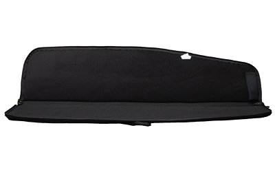 LEGEND PEGASUS TAC RIFLE CS 42" BLK - Image 2