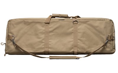 LEGEND PHOENIX TAC RIFLE CS 36" DE - Image 2