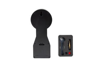 LASERLYTE STEEL TYME LSR KIT 9MM - Image 2