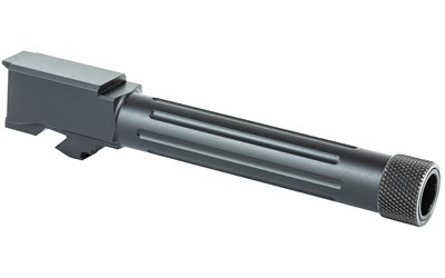 LWD ALPHAWOLF BBL FOR G21 45ACP THRD - Image 2