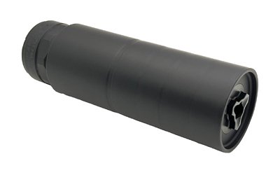 LPM ANTHEM-K2 SPRSR 762 DT BLK