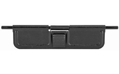 LUTH AR 308 EJECTION PORT COVER ASSY