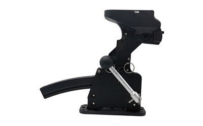 MAGPUMP MP5/SP5 LOADER - Image 2