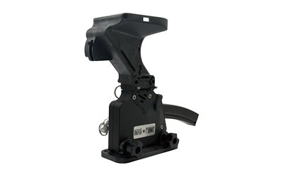MAGPUMP MP5/SP5 LOADER - Image 3
