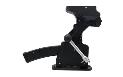 MAGPUMP 9MM SCORPION LOADER - Image 2