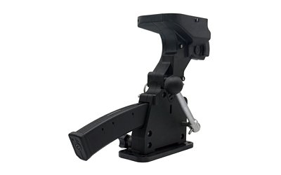 MAGPUMP 9MM SCORPION LOADER - Image 3