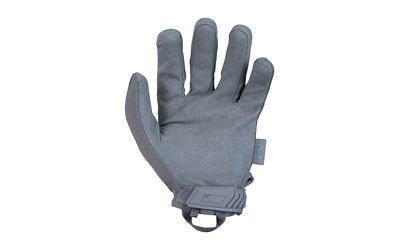 MECHANIX WEAR ORIG WLF GRY XL - Image 2