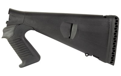 MESA URBINO PG STOCK BER 1301 12GA