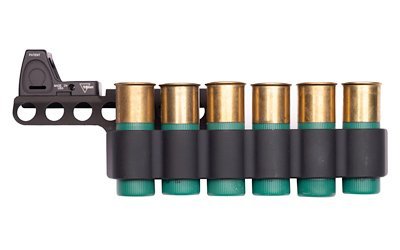 MESA SURSHL AL RMR 1301 TAC 6-12GA - Image 2