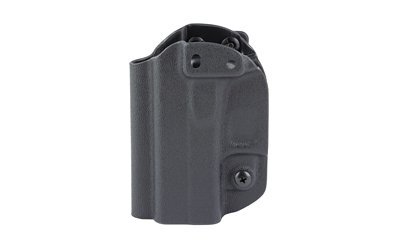 MFT AIWB HOLSTER FOR GLOCK 42