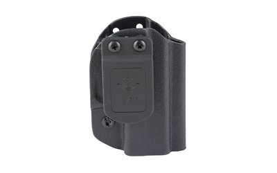MFT AIWB HOLSTER FOR GLOCK 42 - Image 2