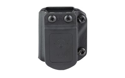 MFT MAG POUCH SINGLE FOR GLK 19 - Image 2