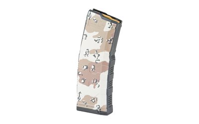 MAG AMEND2 AR15 556 MOD3 30RD CCC - Image 2