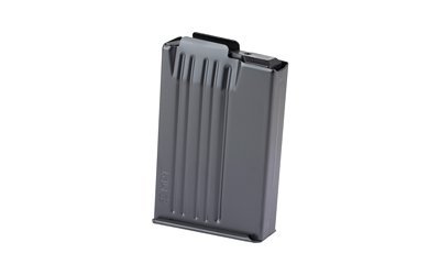 MAG MDT AICS 308WIN/6.5CM 12RD METAL - Image 2
