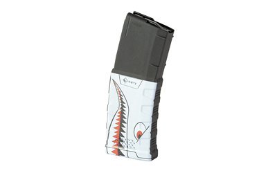 MAG MFT EXTREME DUTY 5.56 30RD AR10W - Image 2
