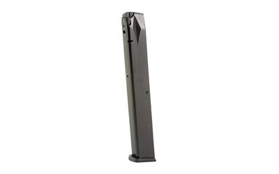 PROMAG TAURUS TH9 9MM 32RD BLUE STL