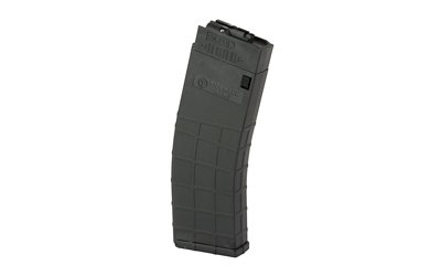 MAG TIPPMANN M4-22 10RD BLK PINNED - Image 2