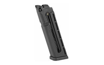 MAG TACSOL TSG-22 10 ROUND MAGAZINE