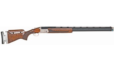 MSBRG GLD RES II SUPR SPORT 12/30/3"