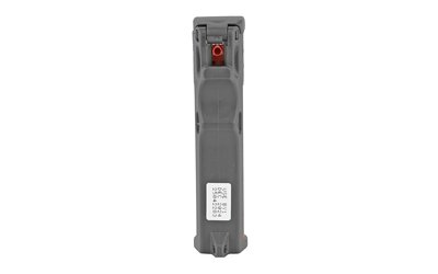 MSI 10 PEPPER PERSONAL MODEL 18GM - Image 2