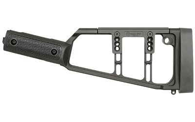 MIDWEST LEVER STOCK MARLIN STRAIGHT