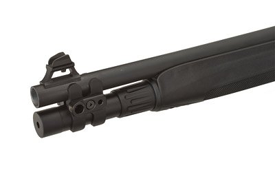 NORDIC BERETTA 1301 TACT KIT GEN 1/2 - Image 2