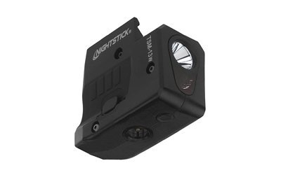 NIGHTSTICK SUBCMPT WML P365 150L BLK