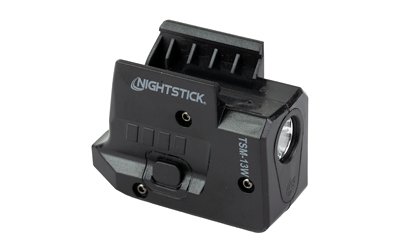 NIGHTSTICK SUBCMPT WML P365 150L BLK - Image 2