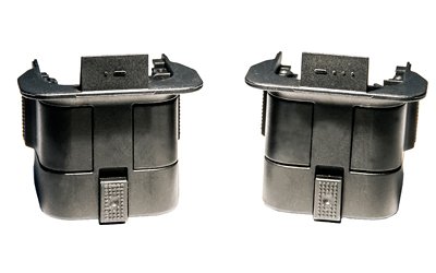 NINE-RELOADED HK ADAPTER