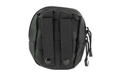 NCSTAR VISM SMALL UTL PCH BLK - Image 2