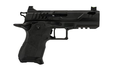 OA DEF 2311 CMP PRO S 9MM 4.25" 15RD - Image 2