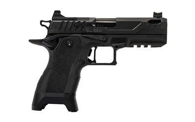 OA DEF 2311 CMP PRO SP 9MM 4.25" 17R