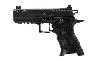OA DEF 2311 CMP PRO ELITE S 9MM 4.25