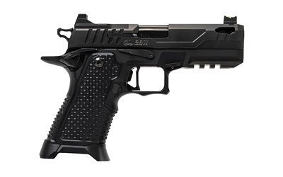 OA DEF 2311 CMP PRO ELITE S 9MM 4.25 - Image 2