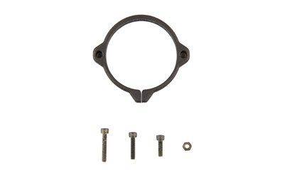 OHC SHOCKCOLLAR SIZE 1