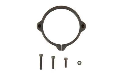 OHC SHOCKCOLLAR SIZE 2
