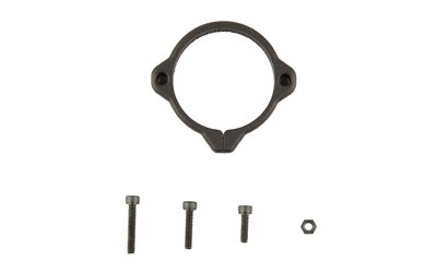OHC SHOCKCOLLAR 32MM