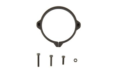 OHC SHOCKCOLLAR SIZE 3