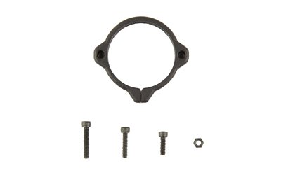 OHC SHOCKCOLLAR LARGE