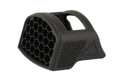 OHC HEXCAP 507C