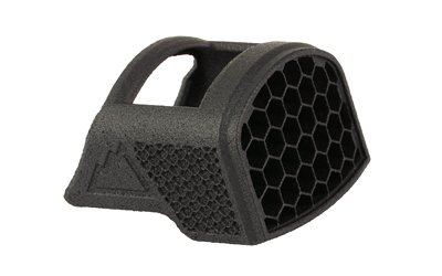 OHC HEXCAP 507C - Image 2