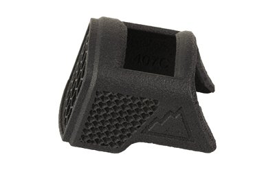 OHC HEXCAP 507C - Image 3